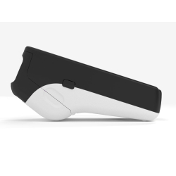 Posnet Mobile 2 ONLINE